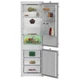 Холодильник Beko B3BCNA294HS - изображение 1