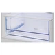 Холодильник Beko B3BCNA294HS - изображение 3