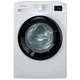 Пральна машина Indesit IM862BMYTIMEUA - зображення 1