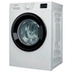 Пральна машина Indesit IM862BMYTIMEUA - зображення 4