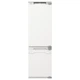 Холодильник Gorenje NRKI517E42 - изображение 1