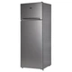 Холодильник Beko RDSA240K20S - изображение 6