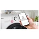 Стиральная машина LG F4Y5ES6W - изображение 3