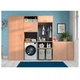 Пральна машина Indesit IM762BMYTIMEUA - зображення 2