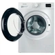 Пральна машина Indesit IM762BMYTIMEUA - зображення 5