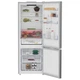 Холодильник Beko B5RCNE565HXP - изображение 4