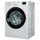 Пральна машина Indesit IM762BMYTIMEUA - зображення 6