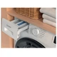 Пральна машина Indesit IM762BMYTIMEUA - зображення 8
