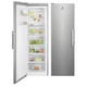 Морозильна камера Electrolux LUS7ME28X - зображення 1
