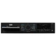 Стиральная машина Beko B5WFU69415WPBB - изображение 5
