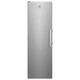 Морозильна камера Electrolux LUS7ME28X - зображення 7