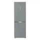 Холодильник Whirlpool WHK26362XP5E - изображение 10