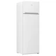 Холодильник Beko RDSA280K40WN - изображение 6