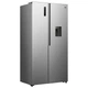 Холодильник Gorenje NRS917E41XWD - зображення 6