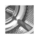 Сушильна машина Whirlpool WPB9XWBSUA - зображення 6
