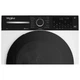 Сушильна машина Whirlpool WPB9XWBSUA - зображення 9