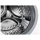 Стиральная машина Electrolux EW7F3414DU - изображение 10
