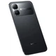 Смартфон Infinix Smart 20 X6840B 4/128GB Shadow Black - изображение 2