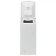 Стиральная машина Indesit BTWS50400EU/N - изображение 4