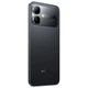 Смартфон Infinix Smart 20 X6840B 4/128GB Shadow Black - изображение 5