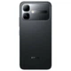 Смартфон Infinix Smart 20 X6840B 4/128GB Shadow Black - изображение 6