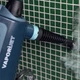 Пароочищувач Ariete 4137 GR - зображення 6