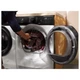 Сушильна машина Electrolux EW6D98BEU - зображення 9