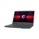 Ноутбук MSI Thin 15 B13VE-3483XUA (B13VE-3483XUA) - изображение 1