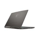 Ноутбук MSI Thin 15 B13VE-3483XUA (B13VE-3483XUA) - изображение 3