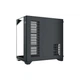 Корпус для ПК PcCooler C3 M500 BK - изображение 3
