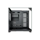 Корпус для ПК PcCooler C3 M500 BK - изображение 4