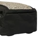 Рюкзак Yes Boo 43x28x16 см 19.3 л чорний (550403) - зображення 4