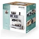 Кофеварка Gorenje GSACM20W - изображение 8