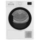 Сушильная машина Indesit CYSD82DWBUA - изображение 1