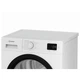 Сушильная машина Indesit CYSD82DWBUA - изображение 7