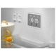 Холодильник Electrolux LNT7ME36K2 - изображение 2