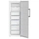 Морозильна камера Beko B1RFNE294W - зображення 4