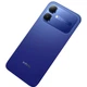 Смартфон Infinix Smart 20 X6840B 4/64GB Cloudline Blue - зображення 8