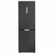 Холодильник Whirlpool WHK26363XBR5E - изображение 5