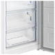 Морозильна камера Beko B1RFNE294W - зображення 7