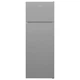 Холодильник Indesit I55T1612S - изображение 1