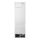 Холодильник LG GC-B509EETM - изображение 4