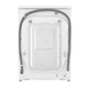 Пральна машина LG F2R5FG0W - зображення 8