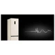Холодильник LG GC-B509EETM - изображение 15