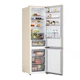 Холодильник LG GC-B509EETM - изображение 20