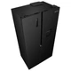 Холодильник Gorenje NRS917E41BXWD - зображення 7