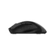 Мишка A4Tech Fstyler FG55S Plus Wireless Grey (4711421003421) - зображення 4