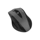 Мишка A4Tech Fstyler FG55S Plus Wireless Grey (4711421003421) - зображення 5
