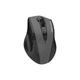 Мишка A4Tech Fstyler FG55S Plus Wireless Grey (4711421003421) - зображення 8