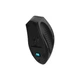 Мишка A4Tech Fstyler FG55S Plus Wireless Grey (4711421003421) - зображення 9